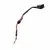 Dell Inspiron 3721 3737 5721 5737 01K31Y DC30100MU00 DC Jack