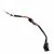 Dell Inspiron 3721 3737 5721 5737 01K31Y DC30100MU00 DC Jack