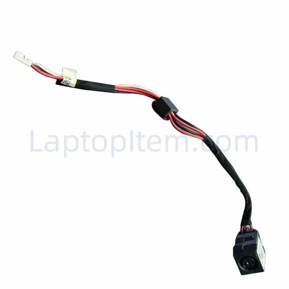 Dell Inspiron 3721 3737 5721 5737 01K31Y DC30100MU00 DC Jack