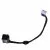 DELL Latitude E6540 0G6TVF DC30100OS00 DC30100N000 DC Jack