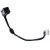 DELL Latitude E6540 0G6TVF DC30100OS00 DC30100N000 DC Jack