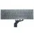 HP Pavilion 250 G7 255 G7 256 G7 US Layout Keyboard