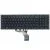 HP Pavilion 250 G7 255 G7 256 G7 US Layout Keyboard