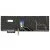 HP Omen 15-CE TPN-Q194 US Layout Backlit Keyboard