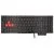HP Omen 15-CE TPN-Q194 US Layout Backlit Keyboard