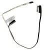 Toshiba M800 M840 M845 DD0BY4LC000 LCD LVDS Cable