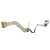 Dell Vostro A840 1410 0J989H DD0VM8LC100 LCD LVDS Cable