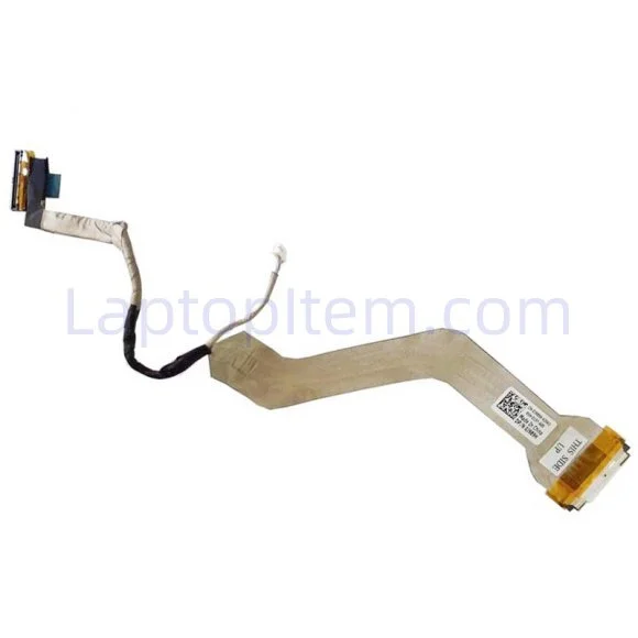 Dell Vostro A840 1410 0J989H DD0VM8LC100 LCD LVDS Cable