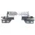 Lenovo Thinkpad T490s Hinges