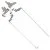 HP PROBOOK 450 G2 455 G2 Hinges