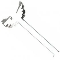 HP PROBOOK 450 G2 455 G2 Hinges