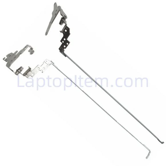 HP PROBOOK 450 G2 455 G2 Hinges