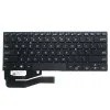 Asus TP410U TP401C TP461U US Layout Keyboard