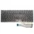 Asus TP410U TP401C TP461U US Layout Keyboard