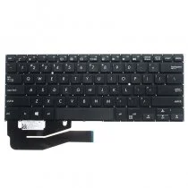 Asus TP410U TP401C TP461U US Layout Keyboard