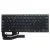 Asus TP410U TP401C TP461U US Layout Keyboard