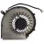 MSI GE62 GE72 PE60 PE70 GL62 PAAD06015SL N302 CPU & GPU Fan