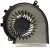 MSI GE62 GE72 PE60 PE70 GL62 PAAD06015SL N302 CPU & GPU Fan