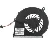HP CQ58 G58 655 G57 DFS531205MC0T NFB76B06H NFB76B05H CPU Fan