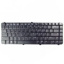 HP 6530 6530s 6535s 6730s 6735s US Layout Keyboard