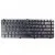 HP 6530 6530s 6535s 6730s 6735s US Layout Keyboard