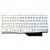 Apple MacBook Pro Retina A1398 2013 2014 Keyboard