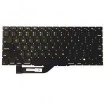 Apple MacBook Pro Retina A1398 2013 2014 Keyboard
