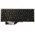 Apple MacBook Pro Retina A1398 2013 2014 Keyboard