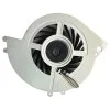 SONY Playstation 4 PS4 CUH-1200 KSB0912HE Fan