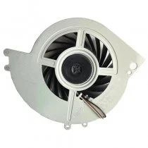 SONY Playstation 4 PS4 CUH-1200 KSB0912HE Fan