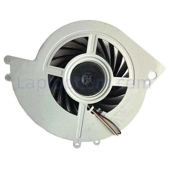 SONY Playstation 4 PS4 CUH-1200 KSB0912HE Fan
