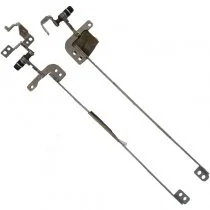 HP MINI 210 10.1 FBNM6009010 FBNM6010010 Hinges