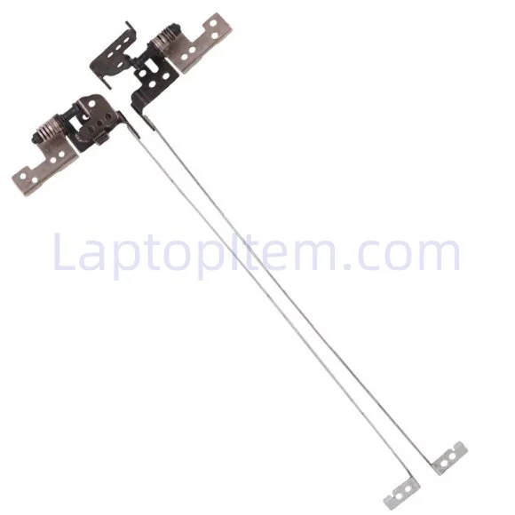 HP COMPAQ G62 CQ62 0A2-15 02AH-15 FBAX6016010 FBAX6036010 Hinges
