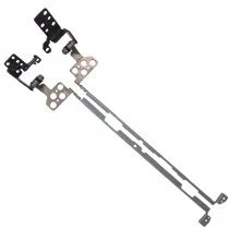 HP Pavilion 14-G 14-R 14-H 14-G001 AM14C000100 AM14C000200 Hinges