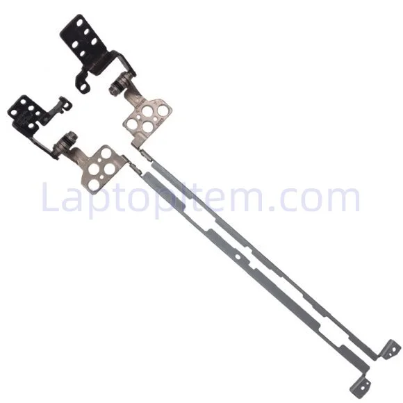 HP Pavilion 14-G 14-R 14-H 14-G001 AM14C000100 AM14C000200 Hinges