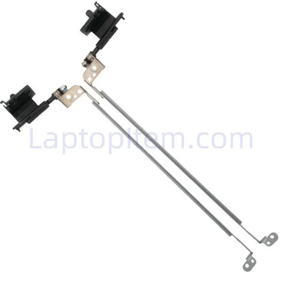 DELL Inspiron N4050 34.4IU02.XXX 34.4IU03.XXX Hinges