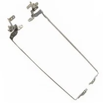 Acer Aspire 5553 5553G 5745 5745G 5745PG Hinges