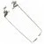 Acer Aspire 5553 5553G 5745 5745G 5745PG Hinges