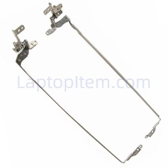 Acer Aspire 5553 5553G 5745 5745G 5745PG Hinges
