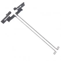 HP Pavilion DV5000 AMZIP000700 AMZIP000800 Hinges
