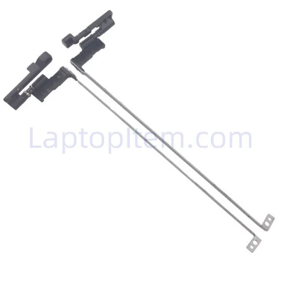 HP Pavilion DV5000 AMZIP000700 AMZIP000800 Hinges