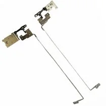 Lenovo V470 V470A V470C 33.4KZ11.011 33.4KZ12.011 Hinges