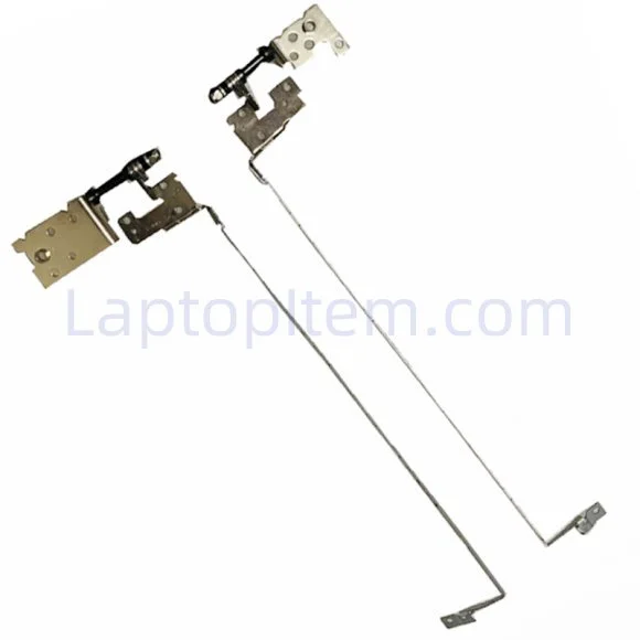 Lenovo V470 V470A V470C 33.4KZ11.011 33.4KZ12.011 Hinges