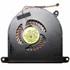 Razer Blade RZ09-01682E20 RZ09-0165 DFS501105PQ0T Fan