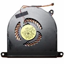 Razer Blade RZ09-01682E20 RZ09-0165 DFS501105PQ0T Fan