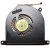 Razer Blade RZ09-01682E20 RZ09-0165 DFS501105PQ0T Fan
