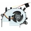 Acer Aspire V5 V5-452 V5-452G DFS400805L10T GPU Fan