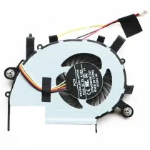 Acer Aspire V5 V5-452 V5-452G DFS400805L10T GPU Fan
