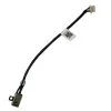 Dell XPS 13 9333 L322X L321X 0GRM3D DDD13CAD000 DC Jack