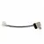 HP Spectre 13-4000 789660-TD3 13 X360 G2 DC Jack